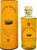 Sibona Grappa Riserva Botti da Tennesse Whiskey + Box 500ml Produktbild-Vorschau 1