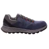 Allrounder UTANO Herrenschuhe - sportliche Halbschuhe - Produktbild-Vorschau 14