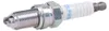 Candela di accensione standard NGK - DCPR8EKC Anteprima dell’immagine prodotto 14