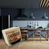 Essensgeld Ramen Spardose aus Holz Produktbild-Vorschau 6