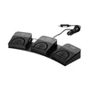 FS2020U1 USB-Fussschalter-Steuertaste, angepasstes Produktbild-Vorschau 10