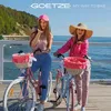 Rower miejski Goetze  Mood 26 cali 6-biegowy rower damski  Podgląd zdjęcia produktu 2