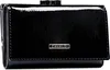 Brieftaschen 4U Cavaldi H231SH9BL71452 Produktbild-Vorschau 1