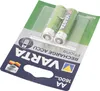 Dobíjecí baterie Varta Phone Power 58399201402 AA Mignon Náhled obrázku produktu 3