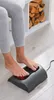 Sanitas Fußmassagegerät Shiatsu SFM 34 Produktbild-Vorschau 2