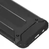 imoshion Rugged Xtreme Case Samsung Galaxy A21s - Schwarz Produktbild-Vorschau 3