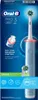 Oral B elektrische Zahnbürste Mundpflege PRO 3 3000 Produktbild-Vorschau 6