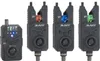 Anaconda Bißanzeiger-Set Blaxx IP 3er Set Produktbild-Vorschau 8