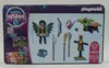 PLAYMOBIL AoA 70905 Starter Pack Chevalier Fée avec raton Voir les images du produit 13