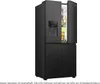 Hisense RQ5P470SYFD French Door Kühl-Gefrier-Kombination Produktbild-Vorschau 5