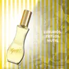 Giorgio Beverly Hills GIO50TSW, Frauen, 50 ml, Produktbild-Vorschau 8