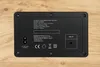 Thomson Bluetooth-Lautsprecher WS302 Produktbild-Vorschau 6
