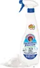 Chante Clair Entfetter 600Ml Cleaned Soda Produktbild-Vorschau 4