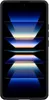 Nillkin CamShield Pro Case für Poco F5 Pro (Schwarz) Produktbild-Vorschau 4