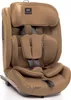 4BABY Kindersitz ISOFIX 9-36kg Go-Fix I-Size, Komfort bis Produktbild-Vorschau 3