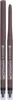 essence Augenbrauenstift Superlast 24H Waterproof 20 Brown, Produktbild-Vorschau 7