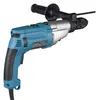 Makita Schlagbohrmaschine 1.010 W mit LED HP2071FJ Produktbild-Vorschau 15