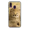 MuchoWow® Handyhülle Schutzhülle Hülle für Samsung Galaxy Produktbild-Vorschau 1