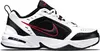 NIKE Herren Sneaker Air Monarch IV Produktbild-Vorschau 39