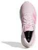 Adidas KI7983_580, viacfarebný, odtieň "Distilled Pink", Náhľad obrázku produktu 2
