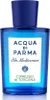 Unisex-Parfüm Blu Mediterraneo Cipresso Di Toscana Acqua Di Produktbild-Vorschau 3