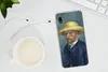MuchoWow® Handyhülle Schutzhülle Hülle für Samsung Galaxy Produktbild-Vorschau 6