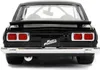 Jada Fast Furious 1971 Nissan Skyline 1:24 253203004 Voir les images du produit 4