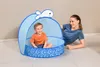 Bestway® Pop-Up n' Splash™ Planschbecken mit Produktbild-Vorschau 17