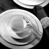 Villeroy & Boch Stolový riad Royal, 1044122650 Náhľad obrázku produktu 4