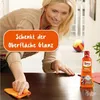 Poliboy Möbel Intensiv Pflege - Inhalt 200 ml, Reinigung & Produktbild-Vorschau 8