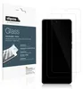 2x Schutzfolie für Xiaomi Poco X7 Pro - Anti-Shock 9H Folie Produktbild-Vorschau 1