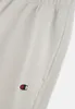 Kalhoty Champion 220299-ES057 pro Unisex Náhled obrázku produktu 8