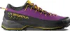 TX4 Evo Woman, Purple/Yellow,  Größe 40, ZFAS041U00Y0040, Produktbild-Vorschau 3