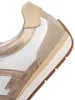 ara Leder Sneaker mit HighSoft-Technologie, herausnehmbarem Produktbild-Vorschau 9