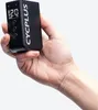 Cycplus As2 Pro Max kompresor čierny 120 Psi čierny 120 Psi Náhľad obrázku produktu 6