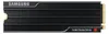 Samsung 9100 PRO Heatsink 4 TB, SSD, (PCIe 5.0 x4, NVMe Produktbild-Vorschau 16