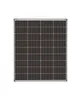 enjoy solar® Monokristallin 182mm 10BB 150W/12V - (0% Mwst) Anteprima dell’immagine prodotto 2