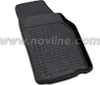 Gumové autokoberce Novline Mitsubishi L200 1996-2005 Anteprima dell’immagine prodotto 3