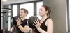 Sporttrend 24® Slamball 2-20kg in schwarz | kein Produktbild-Vorschau 7