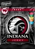 Indiana Jerky Beef 25 g original Produktbild-Vorschau 2
