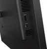 Gaming-Monitor Lenovo 64AAGAT2EU LCD Wide Quad HD 27" 22" Produktbild-Vorschau 13