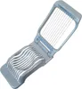 WESTMARK Eierschneider Duplex Aluminium 1 Stck. 103530 Anteprima dell’immagine prodotto 31