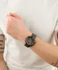 Festina Herenhorloge F20645/1 Productafbeelding-voorbeeld 3