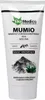 Regeneran Balzam Mumio, 200 ml Náhľad obrázku produktu 3