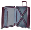 Walizka American Tourister Soundbox Spinner 67/24 TSA EXP w Podgląd zdjęcia produktu 5