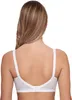 SUSA Sport-BH medium support ohne Bügel Modell 7316, Serie Produktbild-Vorschau 5