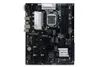 Biostar TZ590-BTC DUO Intel Z590 LGA 1200 (Socket H5) ATX Podgląd zdjęcia produktu 2