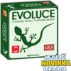 Evoluce - O původu druhů Náhled obrázku produktu 4