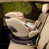 Kinderkraft ENDURA SAFE FX Base ISOFIX girevole 360° per Anteprima dell’immagine prodotto 3