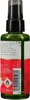 Calore del cuore - spray per ambienti 50ml Anteprima dell’immagine prodotto 4